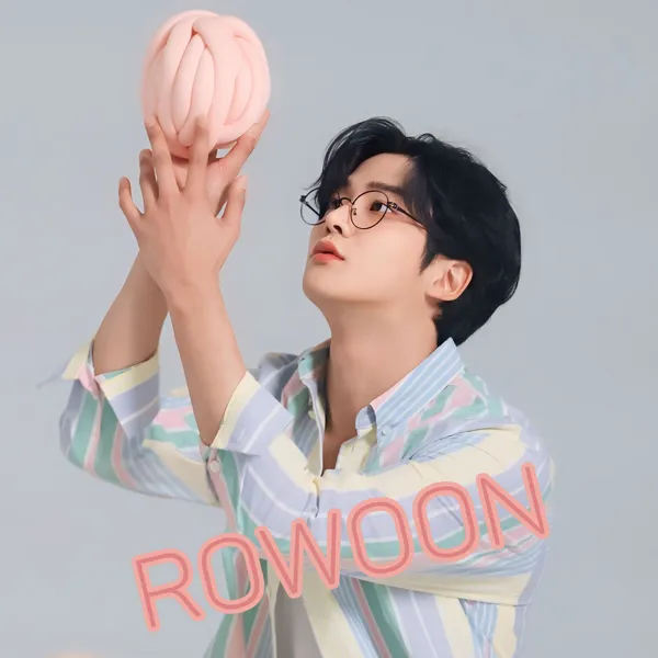 Idol_Top_Banner