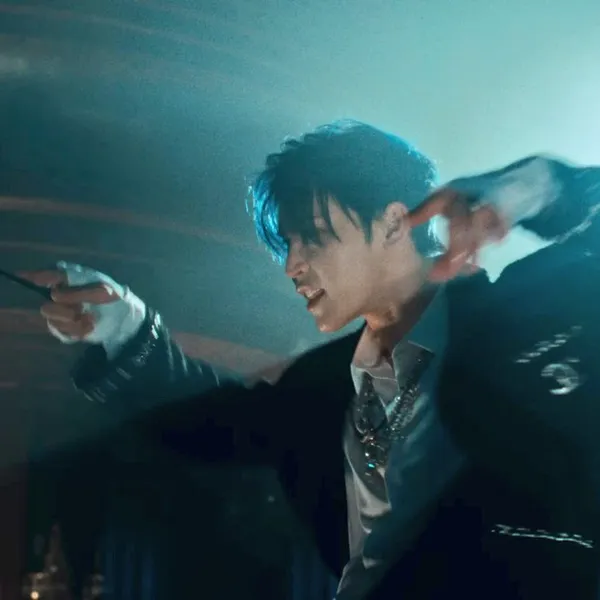 Idol_Top_Banner