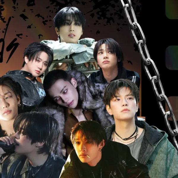 Idol_Top_Banner