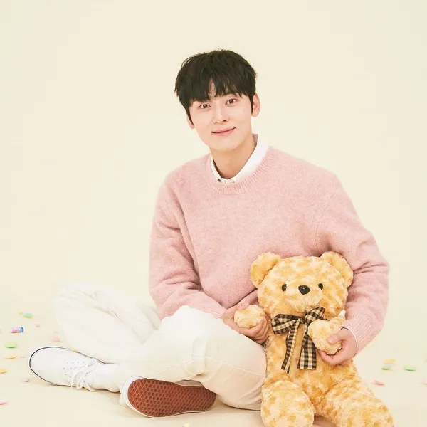 Idol_Top_Banner