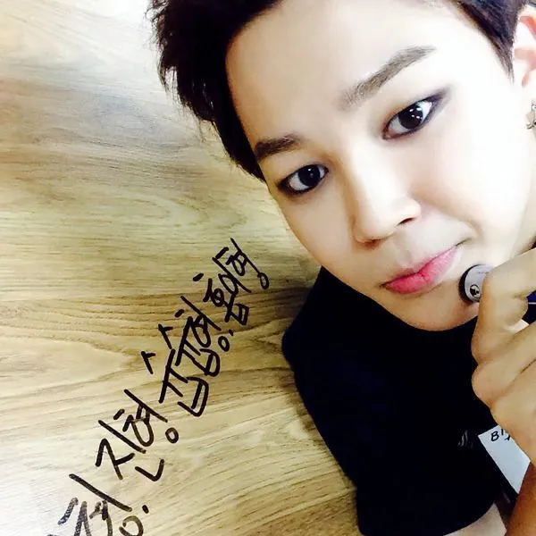 Idol_Top_Banner