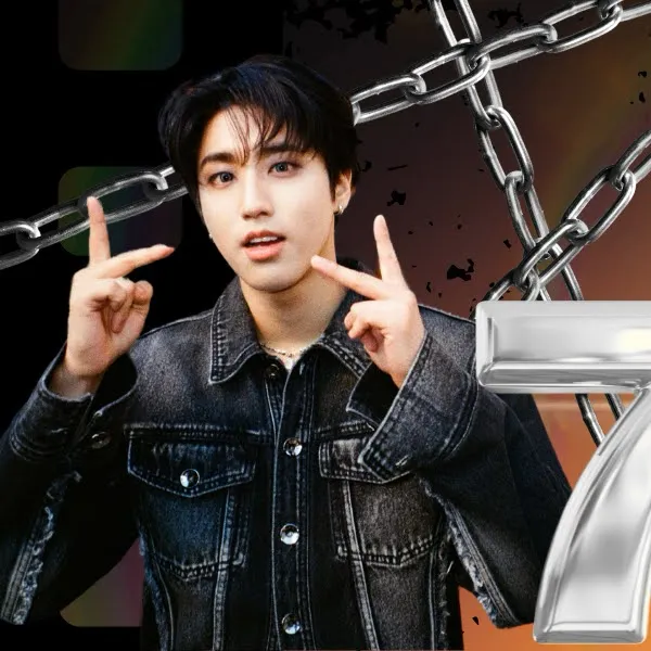 Idol_Top_Banner