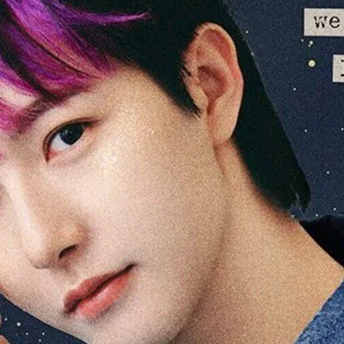 Idol_Top_Banner
