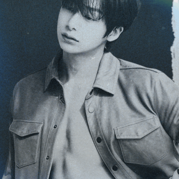 Idol_Top_Banner