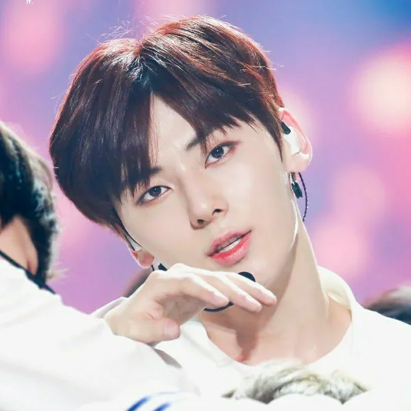 Idol_Top_Banner