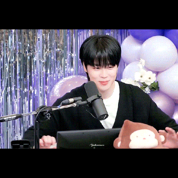 Idol_Top_Banner