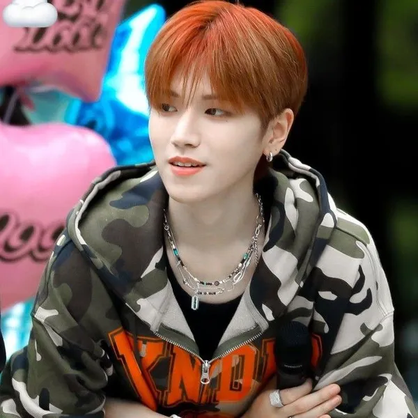 Idol_Top_Banner