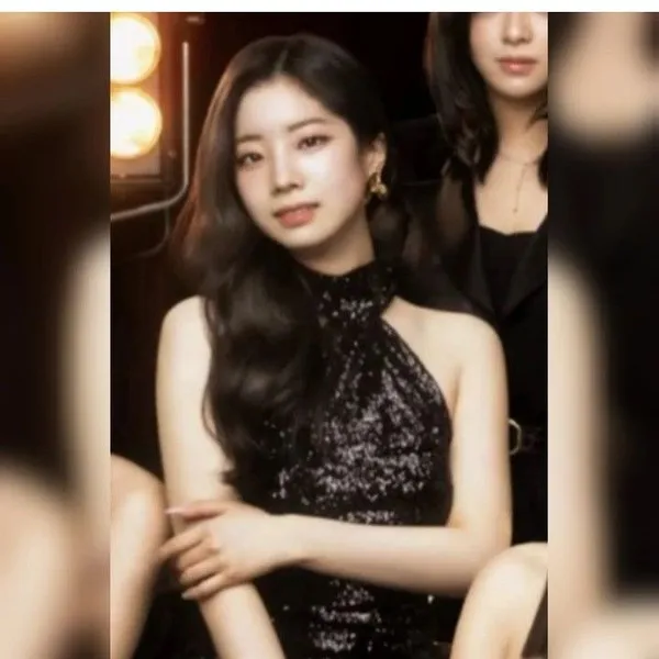 Idol_Top_Banner