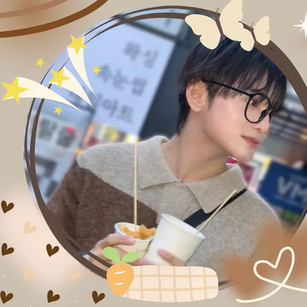 Idol_Top_Banner