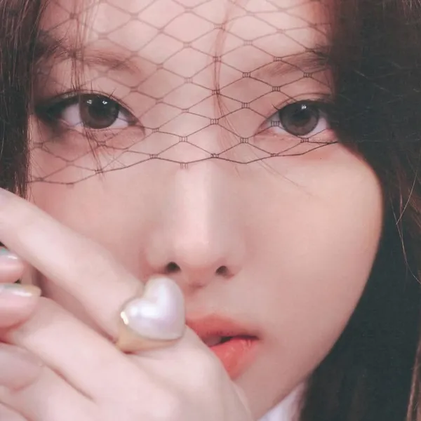 Idol_Top_Banner