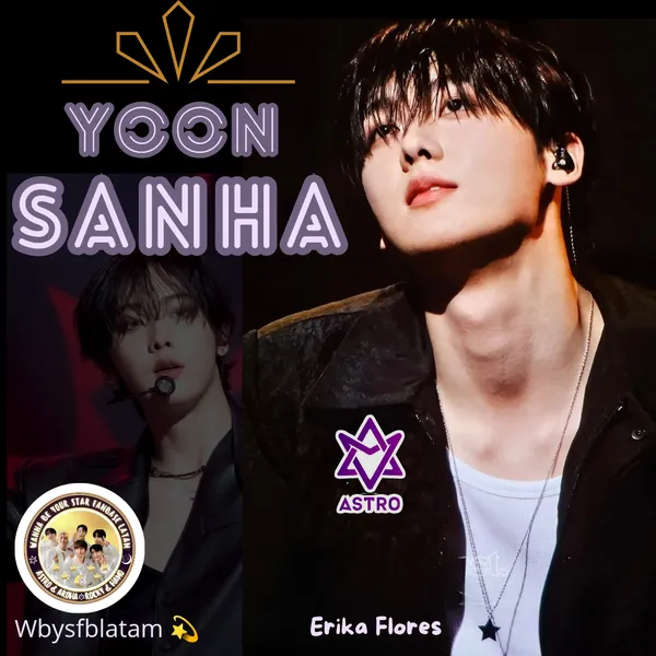 Idol_Top_Banner