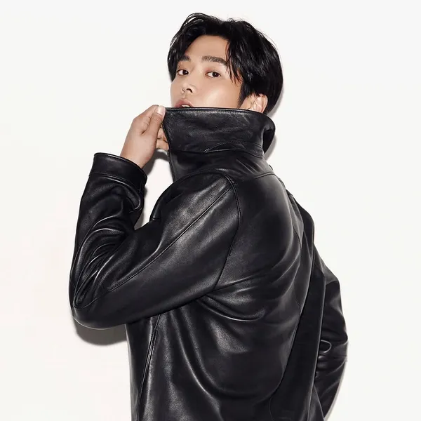 Idol_Top_Banner
