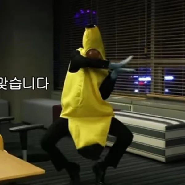 Idol_Top_Banner