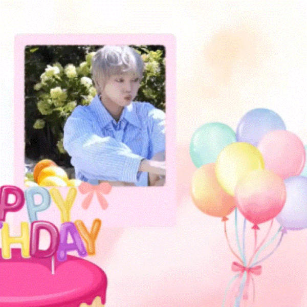 Idol_Top_Banner
