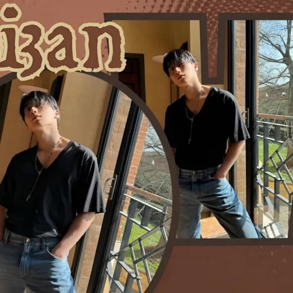 Idol_Top_Banner