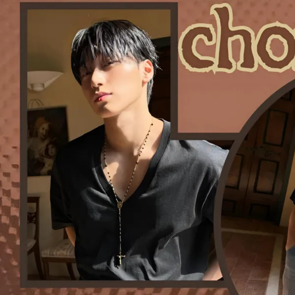 Idol_Top_Banner