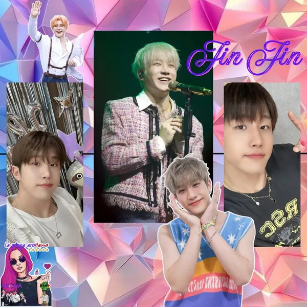 Idol_Top_Banner
