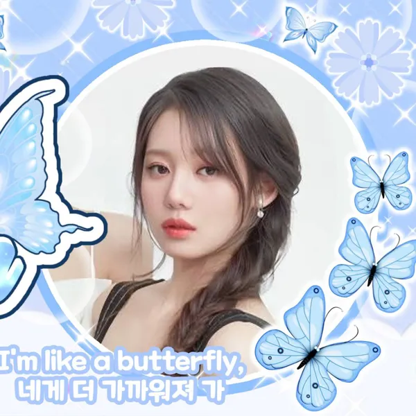 Idol_Top_Banner