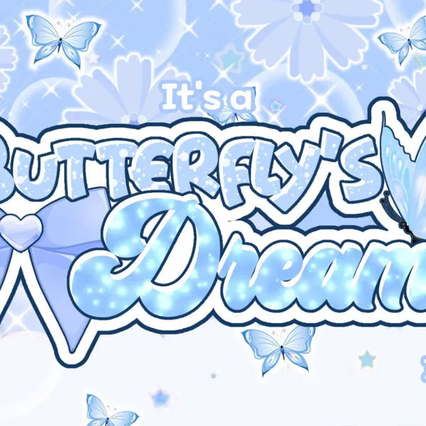 Idol_Top_Banner