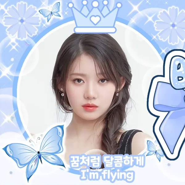 Idol_Top_Banner