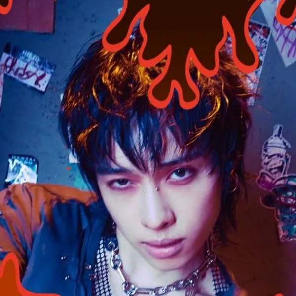 Idol_Top_Banner