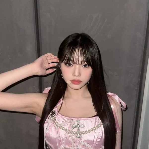 Idol_Top_Banner