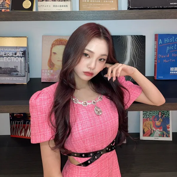 Idol_Top_Banner