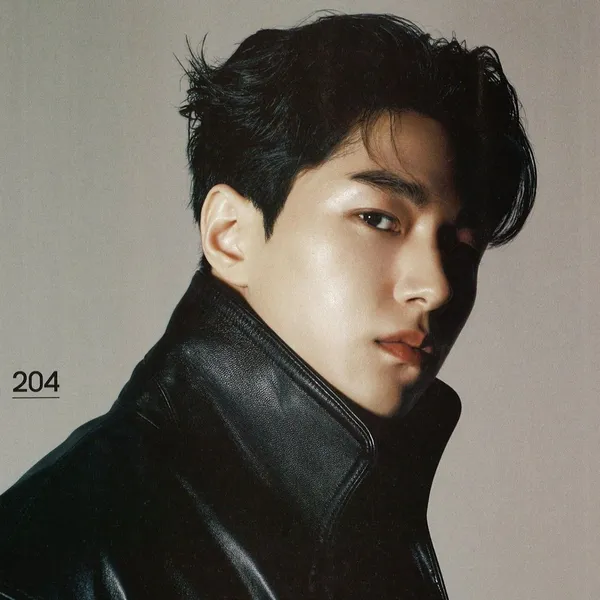 Idol_Top_Banner
