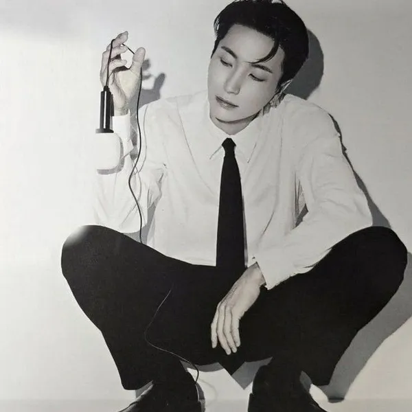 Idol_Top_Banner