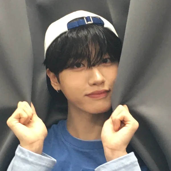 Idol_Top_Banner
