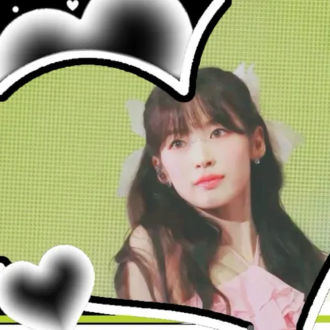 Fans' Pick: Best Moment of Arin (OH MY GIRL)