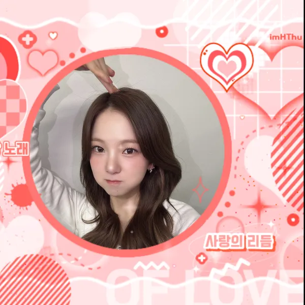 Idol_Top_Banner
