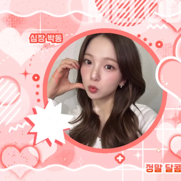 Idol_Top_Banner
