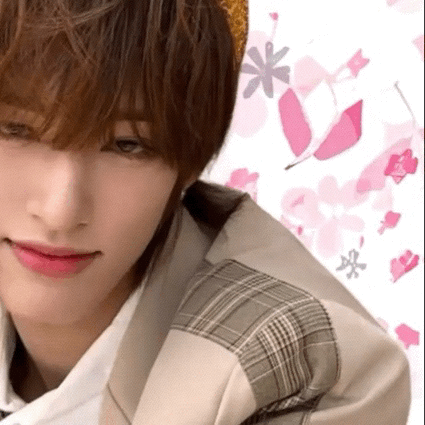 Idol_Top_Banner