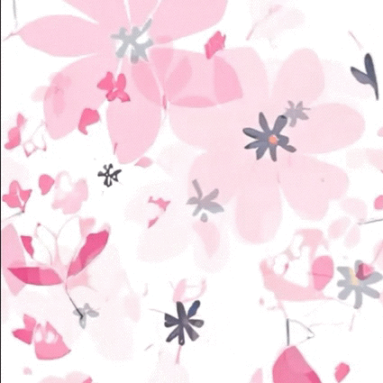 Idol_Top_Banner