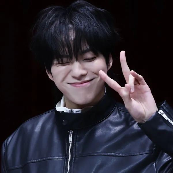 Idol_Top_Banner