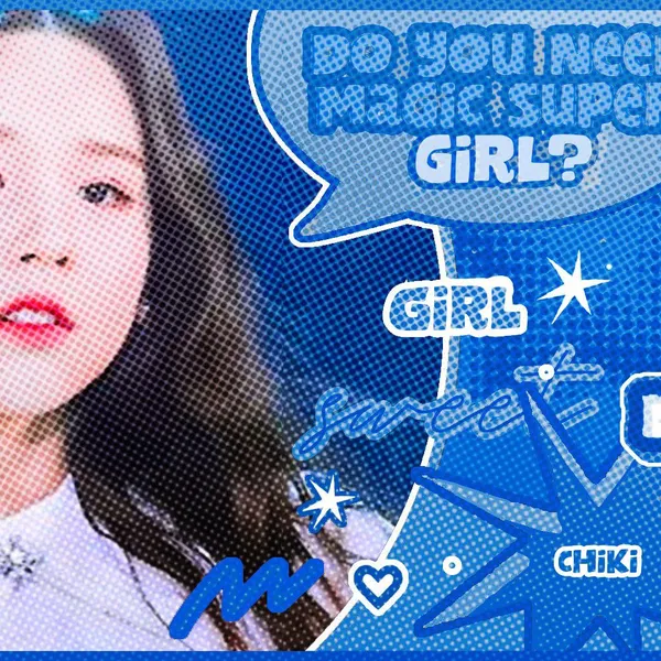 Idol_Top_Banner