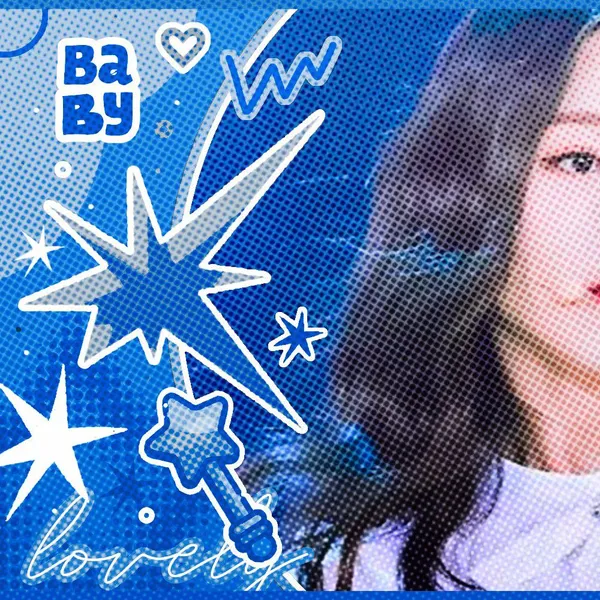 Idol_Top_Banner