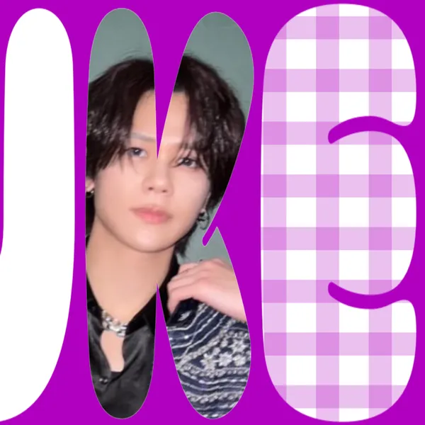 Idol_Top_Banner