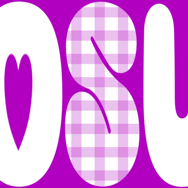 Idol_Top_Banner