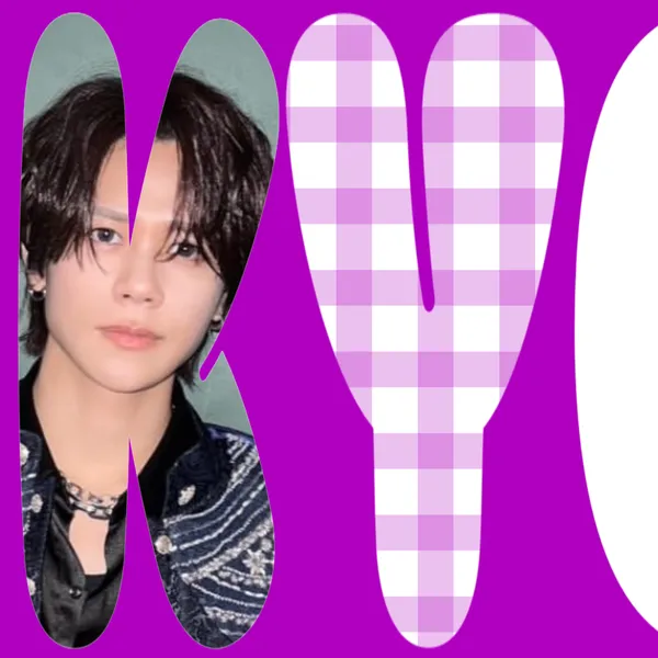 Idol_Top_Banner