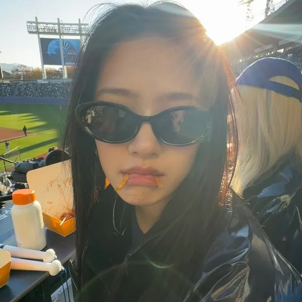 Idol_Top_Banner