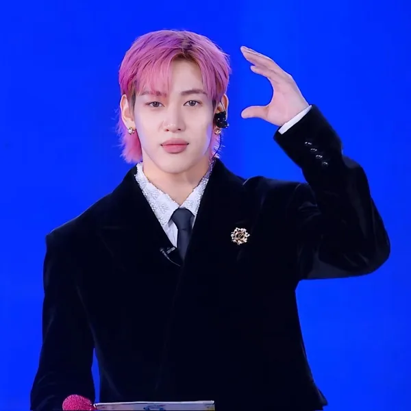 Idol_Top_Banner