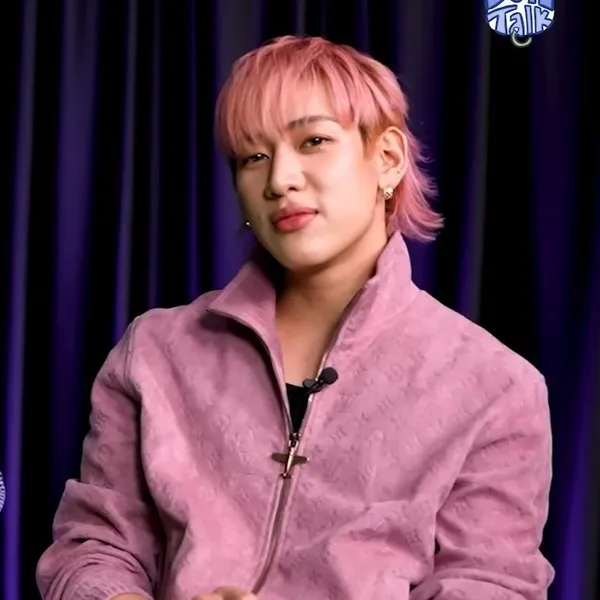 Idol_Top_Banner