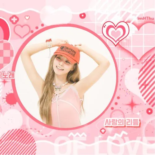 Idol_Top_Banner
