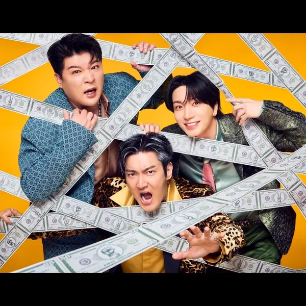 Idol_Top_Banner