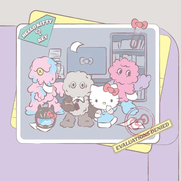 Idol_Top_Banner