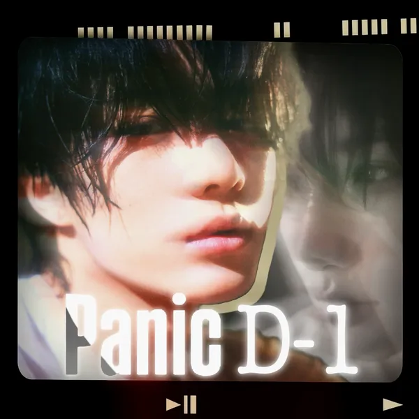 Idol_Top_Banner