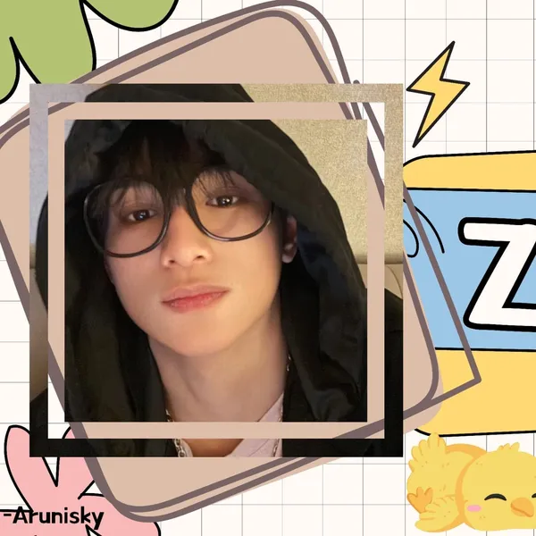 Idol_Top_Banner