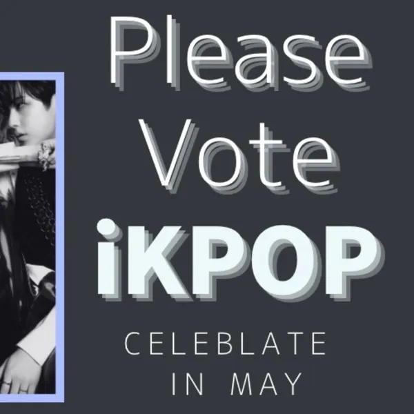 Idol_Top_Banner
